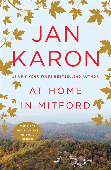 Over the course of 14 novels, millions have fallen in love with the faith, encouragement, and wisdom that are at the very heart of Jan Karon's Mitford series. Now, for the first time, listeners will have the chance to walk with Father Tim through a collection of prayers, sermons, and inspirational passages that incorporates material from each ...